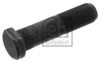 IVECO 042117451 Wheel Stud